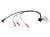 Universal Patch Lead - dBakuten.se