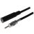 antenna extension cable PC5-58 - dBakuten.se