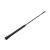 Antenn RMA881 - dBakuten.se