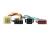 Iso Kablage CT20VL03 - dBakuten.se