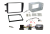 Mercedes C Class W203 2001-2004 - dBakuten.se