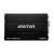 Avatar AST-1200.1D - dBakuten.se