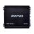 Avatar ABR-200.2 - dBakuten.se