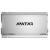 Avatar ATU-1000.4 - dBakuten.se