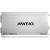 Avatar ATU-1500.1D - dBakuten.se
