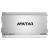 Avatar ATU-600.4 - dBakuten.se