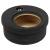 Baslåda Felga 17 10" spare wheel 17" - dBakuten.se