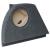 Baslåda Ford Focus MK1 10" -98-05 - dBakuten.se