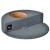 Baslåda Kolo 650x160 10" spare wheel - dBakuten.se