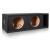 dbVox 2X8" BIG - dBakuten.se