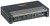 Cerwin-Vega SRPM700.2D - dBakuten.se