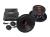 Cerwin-Vega STROKER 6.5" kit - dBakuten.se