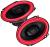 Cerwin-Vega VEGA 6x8" - dBakuten.se