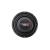 Cerwin-Vega 10" Vega Pro Shallow - dBakuten.se