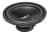 Cerwin-Vega XED 12" - dBakuten.se