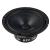 Edge BPRO 8RX - dBakuten.se