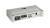 Cerwin-Vega SRPM700.2DW - dBakuten.se
