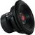 Cerwin-Vega STROKER 12" ST124D - dBakuten.se