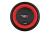 Cerwin-Vega VEGA 12" - dBakuten.se