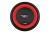 Cerwin-Vega VEGA 15" - dBakuten.se