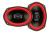 Cerwin-Vega VEGA 6x9" - dBakuten.se