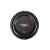 Cerwin-Vega HED 10" Shallow - dBakuten.se
