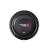 Cerwin-Vega HED 12" Shallow - dBakuten.se