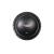 Cerwin-Vega XED 10 V2 - dBakuten.se