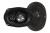 Cerwin-Vega XED 6x9" - dBakuten.se
