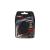 Cerwin-Vega CRSY2F - dBakuten.se