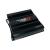 Cerwin Vega CVP1600.1D - dBakuten.se