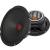 Cerwin Vega CVP65 par - dBakuten.se