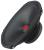 Cerwin Vega CVP69 - dBakuten.se