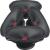 Cerwin Vega CVP69 4pack - dBakuten.se