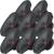 Cerwin Vega CVP69 8pack - dBakuten.se