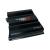 Cerwin Vega CVP800.2D - dBakuten.se