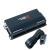 Cerwin Vega CVPM1000.1D - dBakuten.se