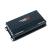 Cerwin Vega CVPM400.4D - dBakuten.se