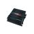 Cerwin Vega CVPRO3K - dBakuten.se