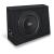 Cerwin Vega VMAXS Slimbox - dBakuten.se
