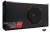 Cerwin-Vega HED 12" SLIM Aktiv Baslåda - dBakuten.se