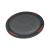 Cerwin Vega H712GRL - dBakuten.se