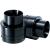 Cerwin Vega P175T - dBakuten.se