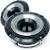 Cerwin Vega P75T - dBakuten.se