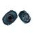 Cerwin Vega PH694 1st - dBakuten.se