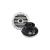 Cerwin Vega - RPM104SL - dBakuten.se