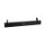 Cerwin Vega Soundbar RPMSB3X - dBakuten.se