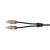 RSF17 Stroker 4-kanals RCA - dBakuten.se