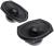 Cerwin Vega ST69CX - dBakuten.se