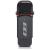 Deaf Bonce Bluetooth reciever - dBakuten.se